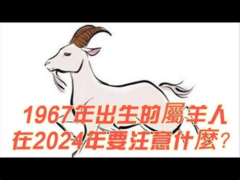 1991屬羊2023運勢